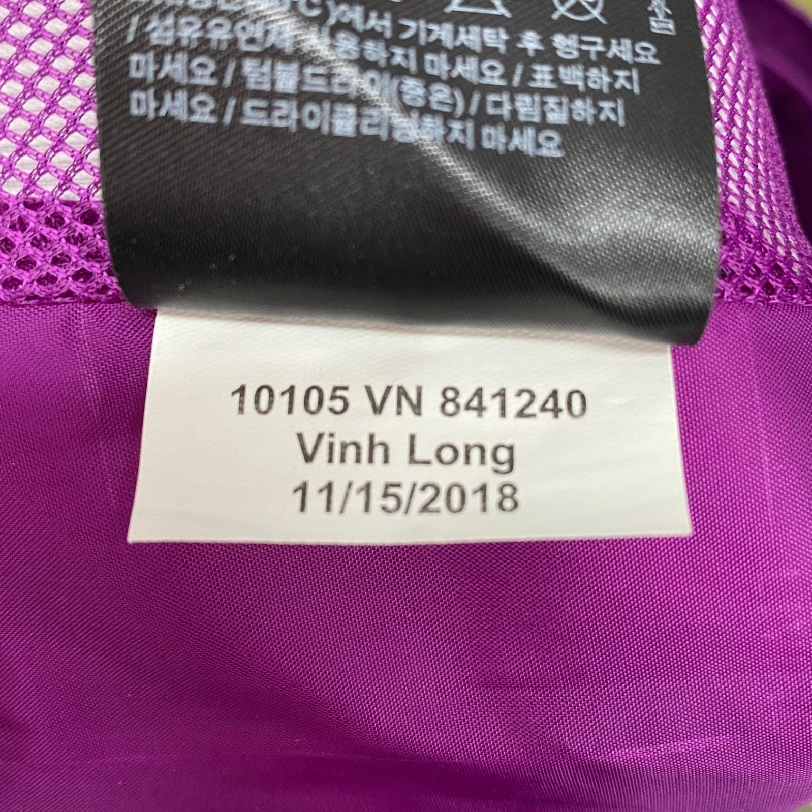 PT 14991