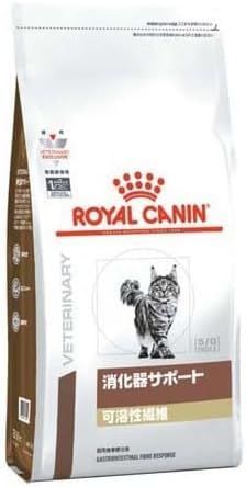 LP コンパクトコンガ LP825 11インチ エルピー コンガ