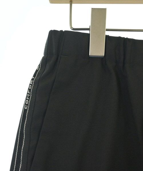 TOZAOU スラックス メンズ 【古着】【】【送料無料】