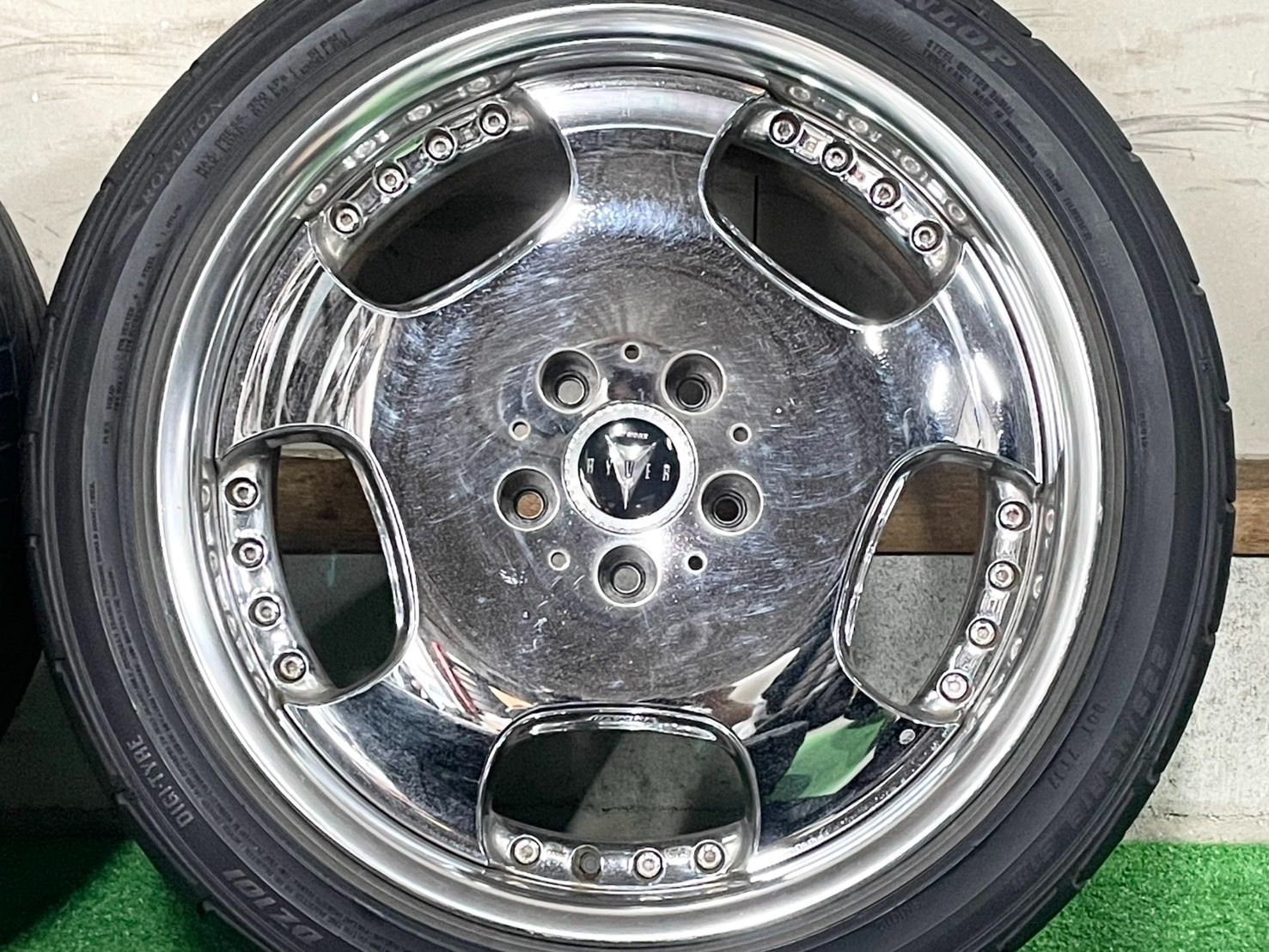 45