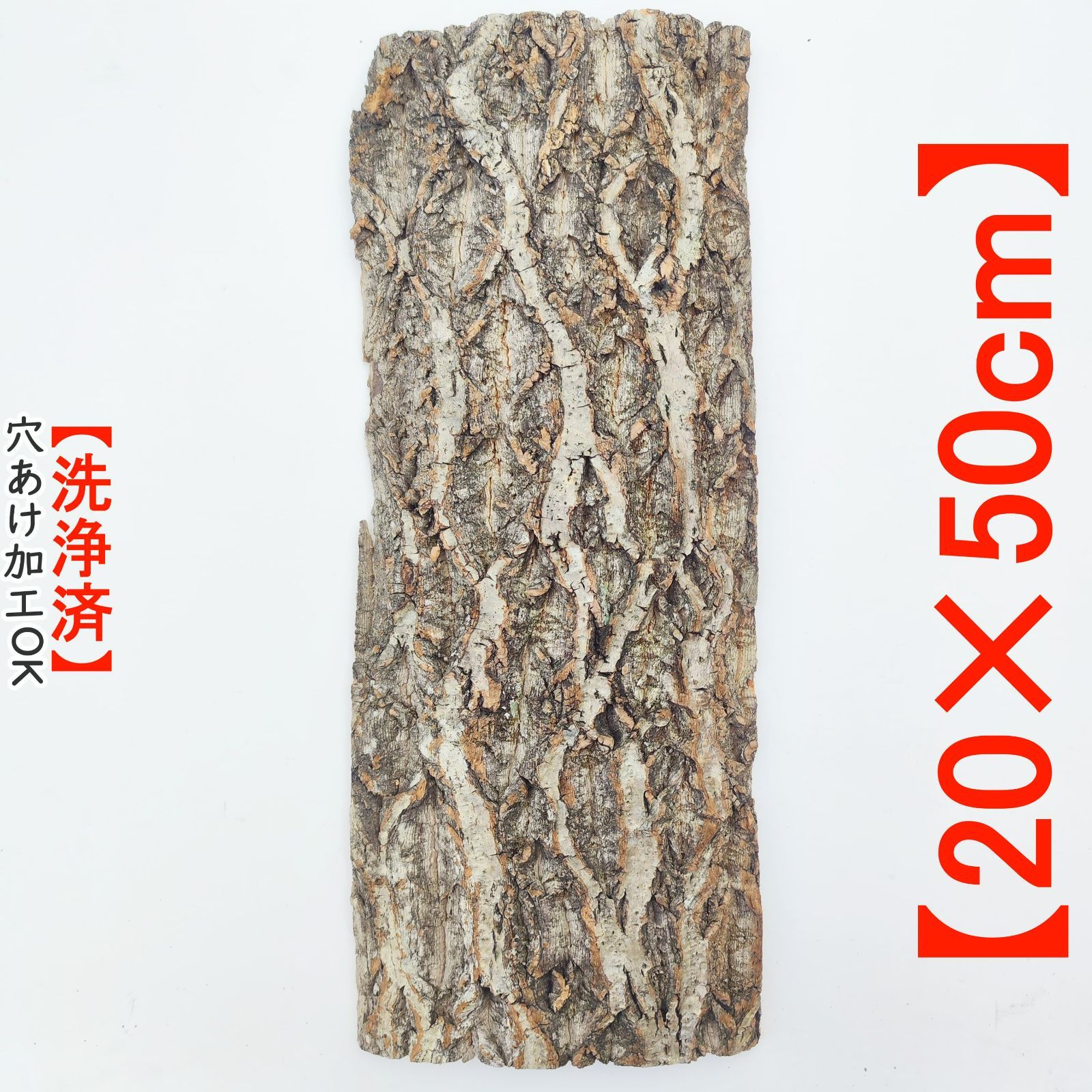 259S17 ポルトガル産 キャノンコルク コルク樹皮 コルク板バージンコルク 259S17 ポルトガル産 キャノンコルク コルク樹皮 コルク板バージンコルク