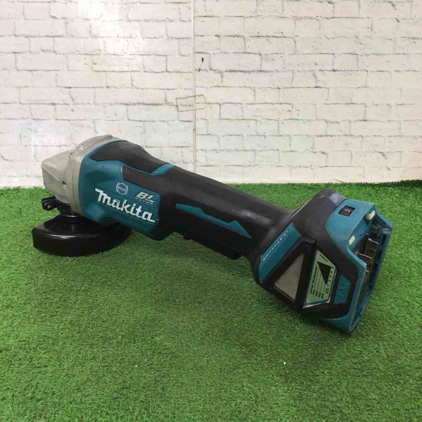 ☆マキタ(makita) 【格安1000円スタート♪ 未使用品】☆マキタ ☆マキタ(makita) 【格安1000円スタート♪ 未使用品】☆マキタ