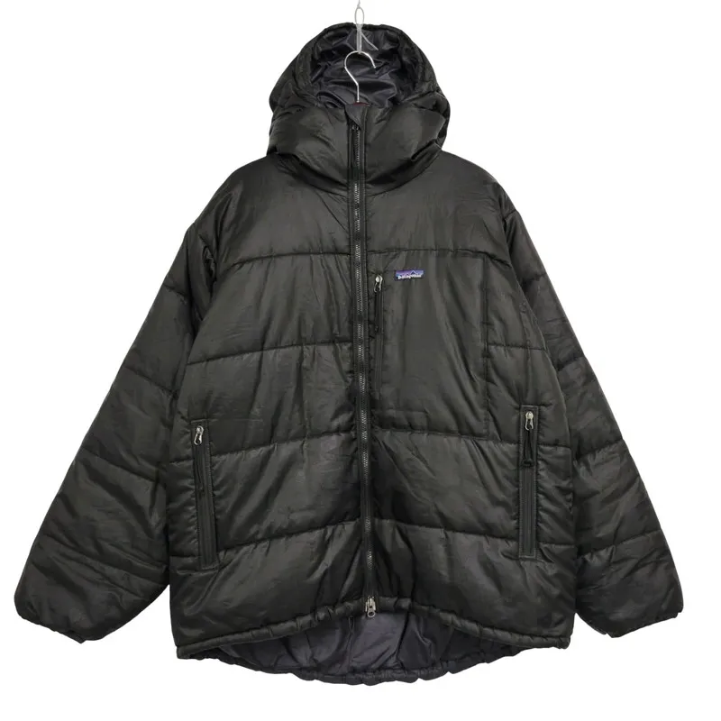 2025年最新】patagonia 84097の人気アイテム - メルカリ