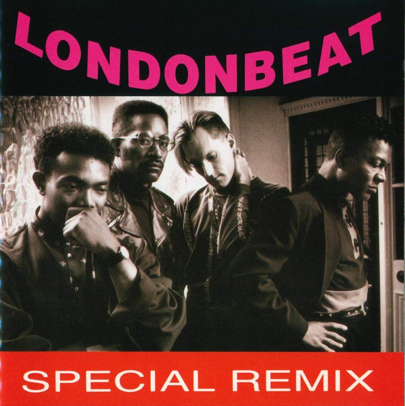 Juice=Juice DVD MAGAZINE 全38本セット