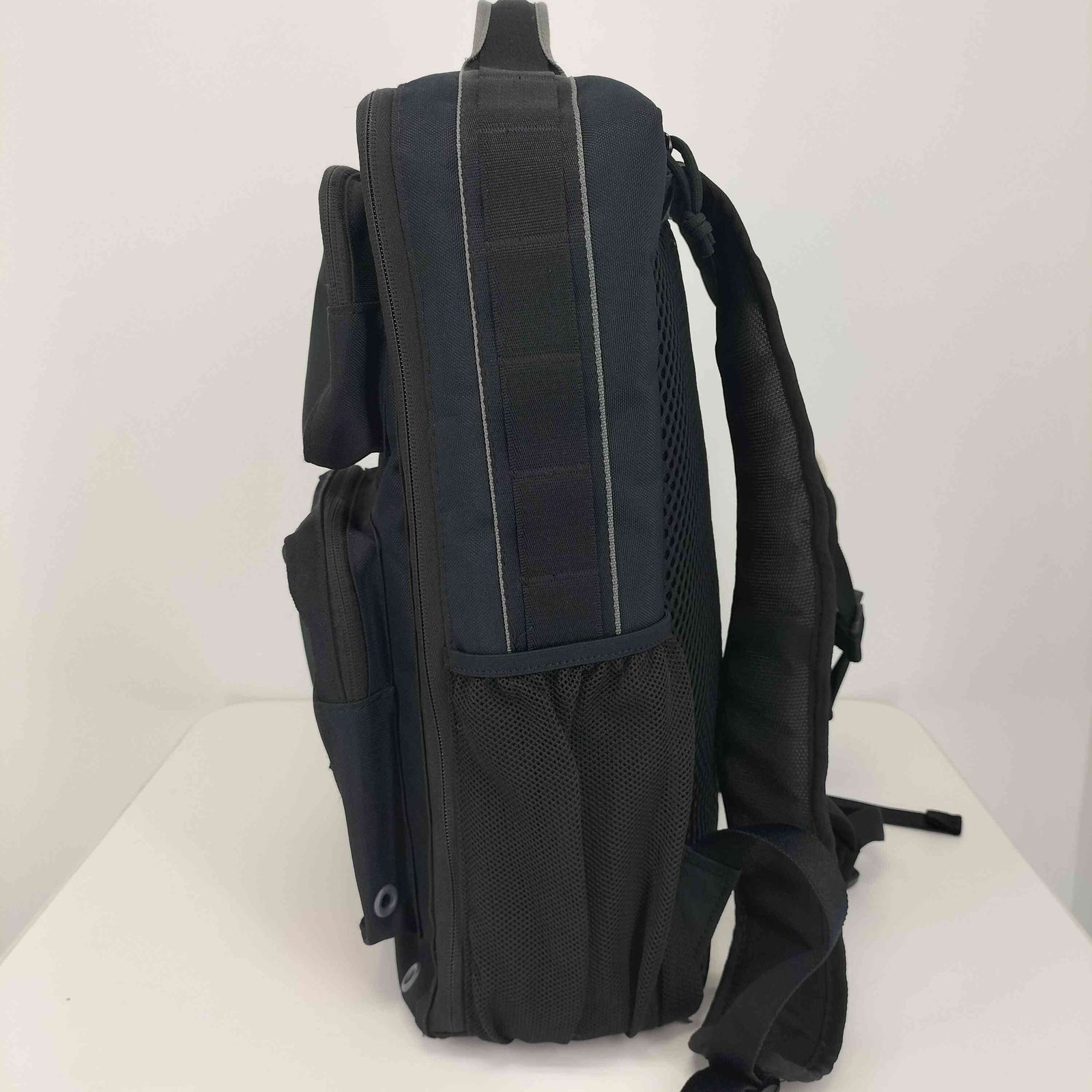 【150フォロー記念値下げ】新品　ナイキ　バックパック　ユーティリティ　スピード 楽天市場】ナイキ NIKE リュック ユーティリティ スピード 2.0