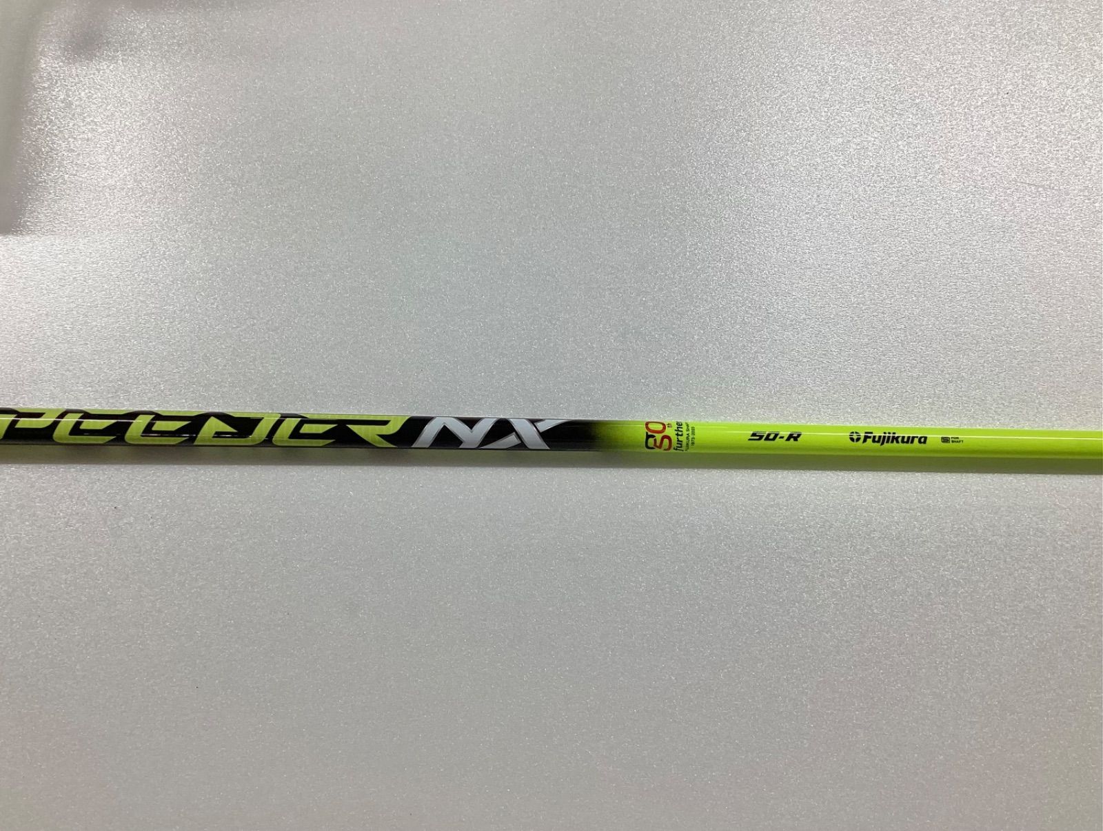 クーポン発行中 ピンG430/G425/G410用OEMスリーブ付シャフト フジクラ