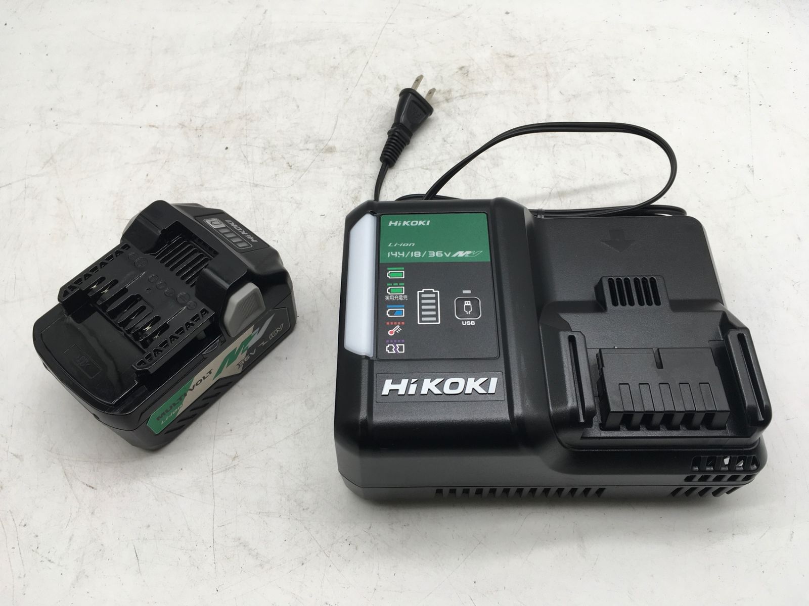 ITWLKR0O6A1G エコツール岡崎インター店