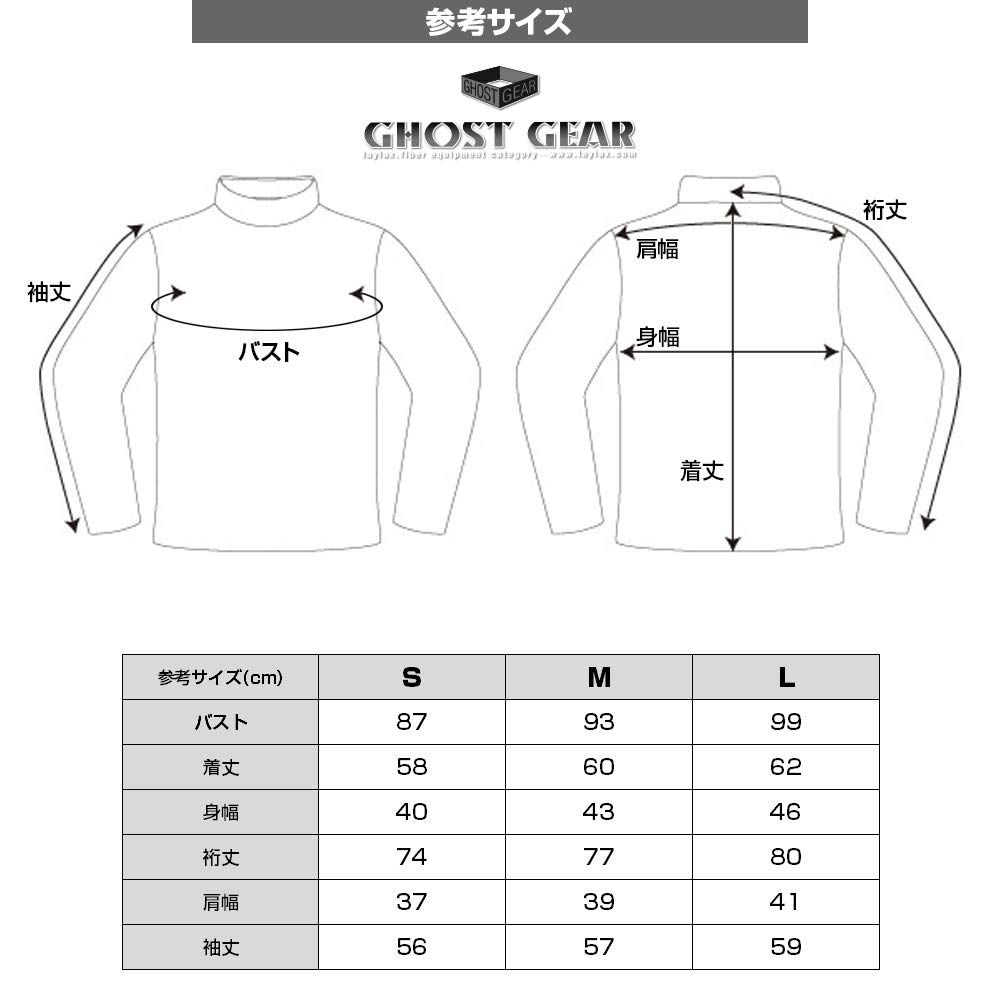 S サバゲー用品