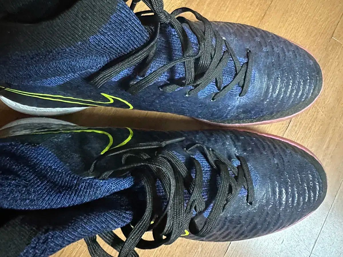 平成レトロ 極希少✨ハローキティ 春 ハル 妖精 フェアリー 本物