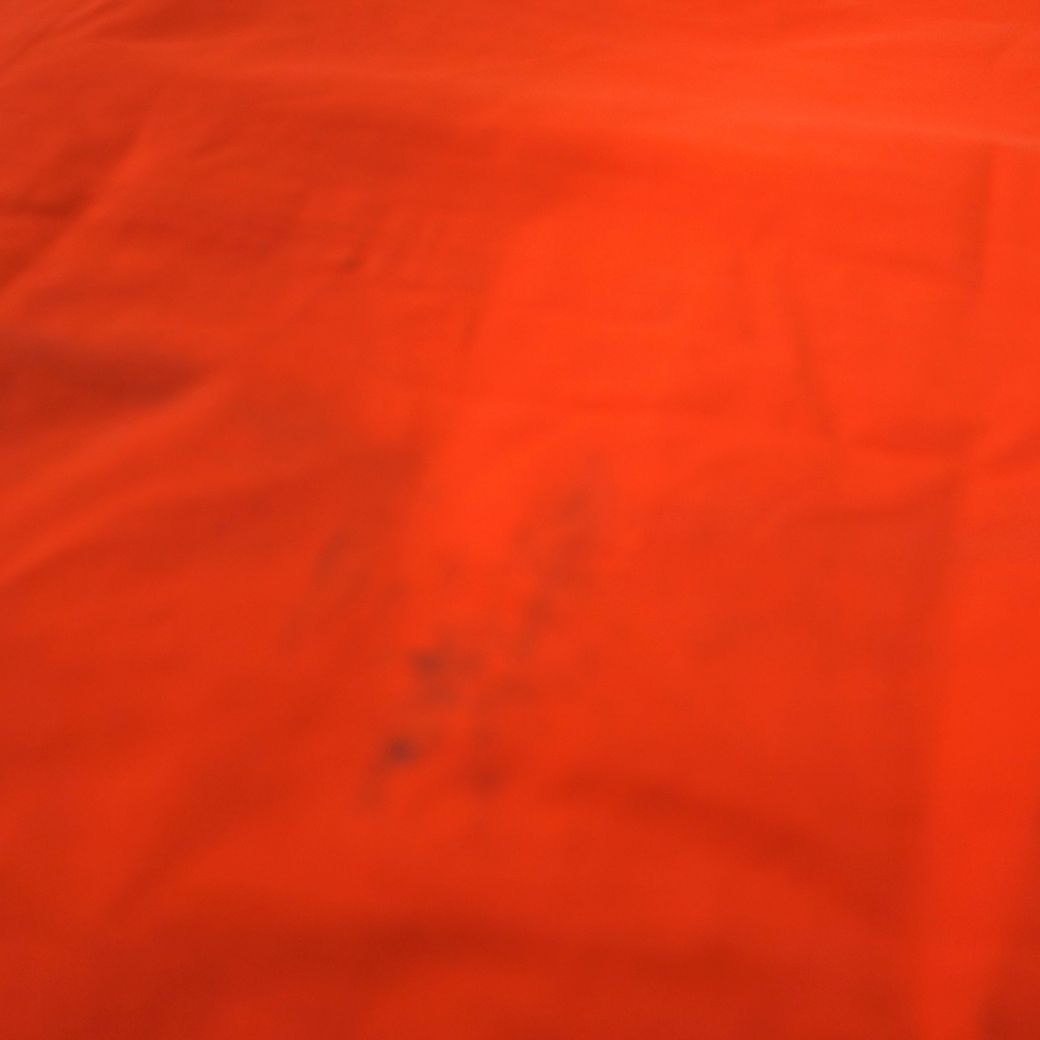 パタゴニア patagonia Untracked Jacket アントラックド パタゴニア patagonia Untracked Jacket アントラックド