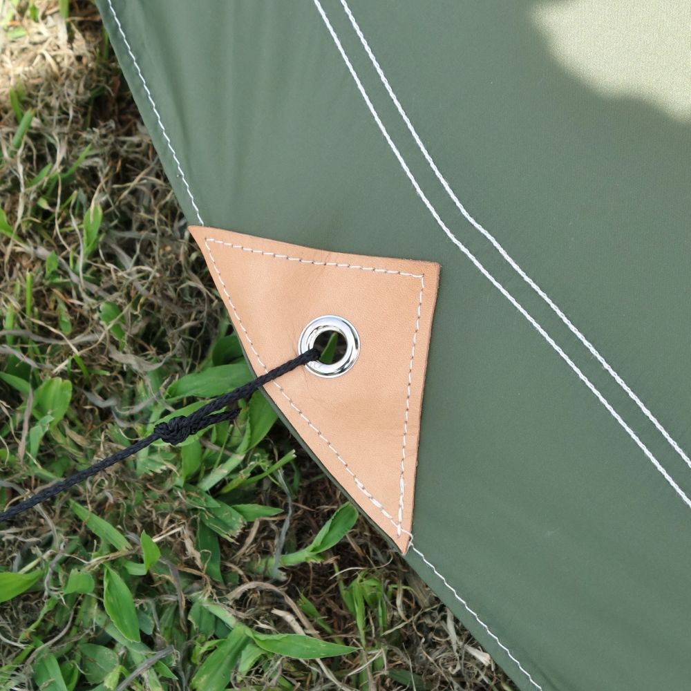 フィンローバー FinnRover Loue M64 OPEN FIRE SHE - メルカリ