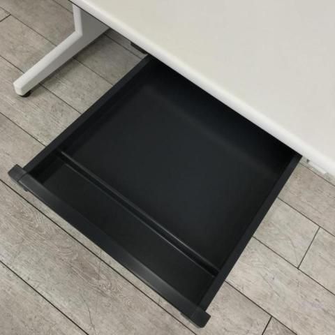 製