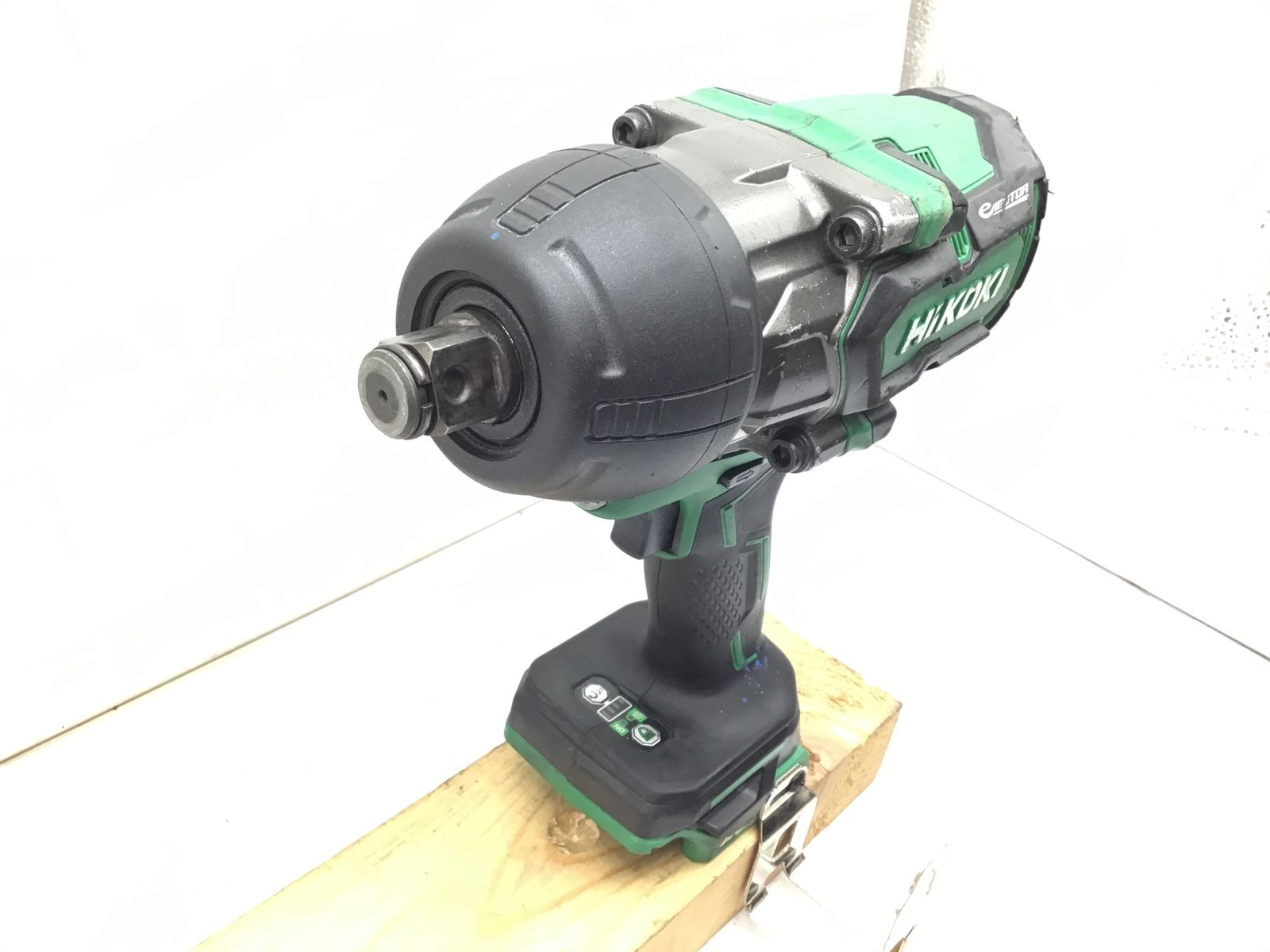 HiKOKI ハイコーキ