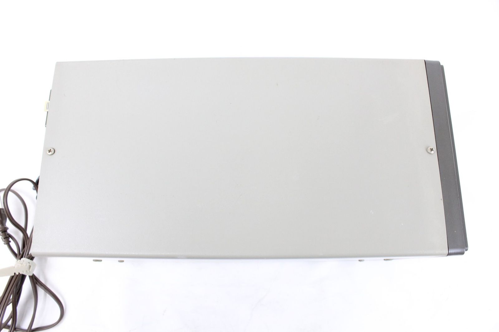 現状品 トリオ TV-506 トランスバーター トランシーバー TRIO
