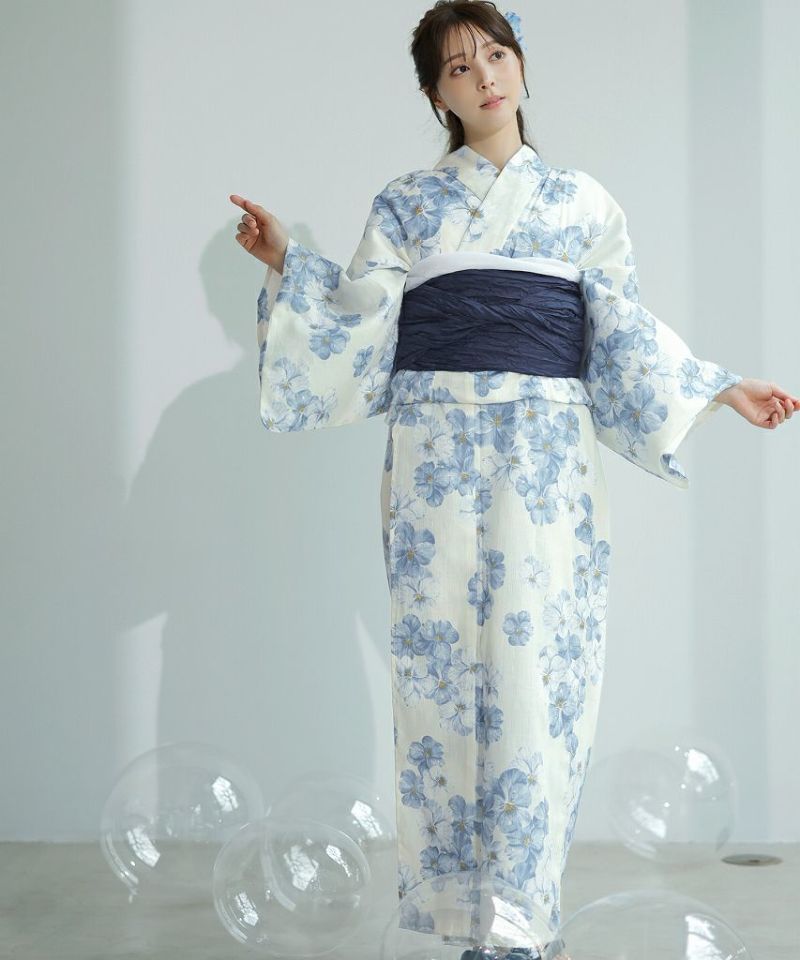 中国，70年代，醴陵群力，景德鎮、ドラゴン装飾皿 約25cm 陶器製