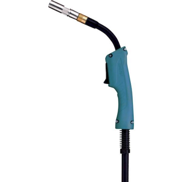 MAONO USB Type-C/Lightning-ピンマイク-ワイヤレスマイク-9g超軽量