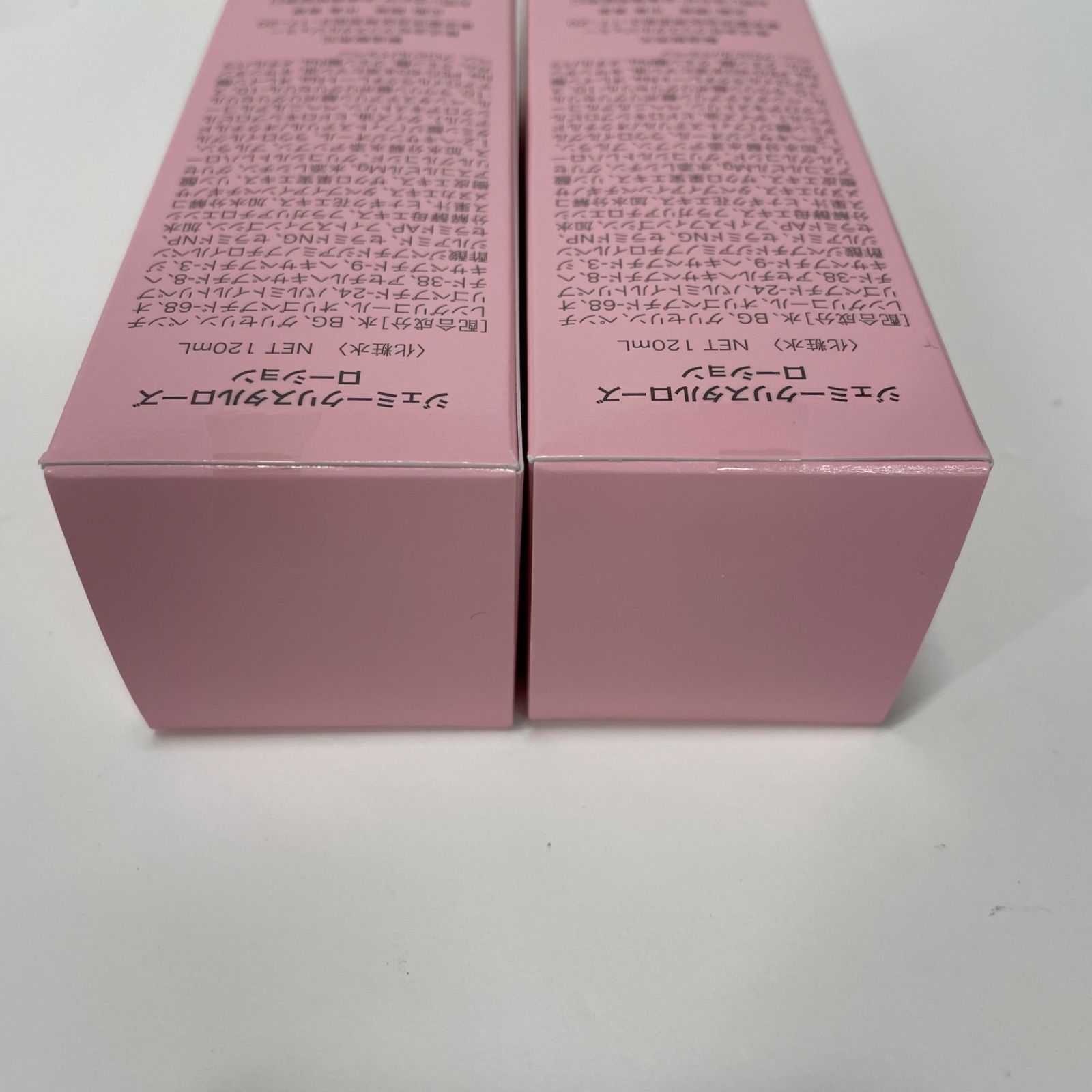 M2009 CRYSTAL JEMMY クリスタルジェミー ジェミークリスタル