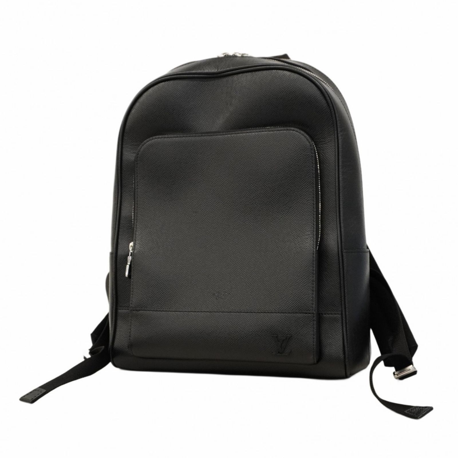 ルイ・ヴィトン(Louis Vuitton) ルイ・ヴィトン リュック