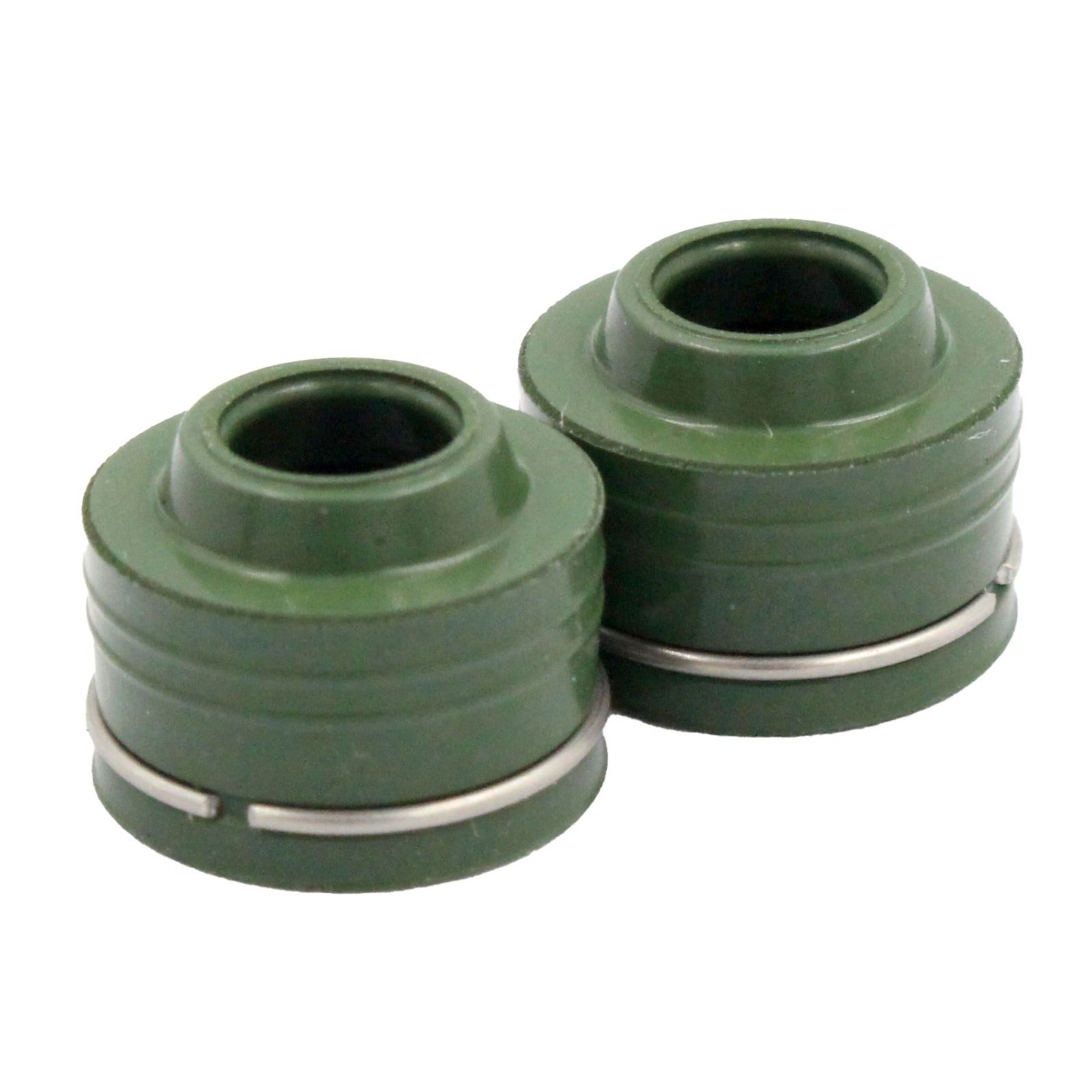 2個セット】ホンダ純正 12209-GB4-682 M2 シールバルブステム