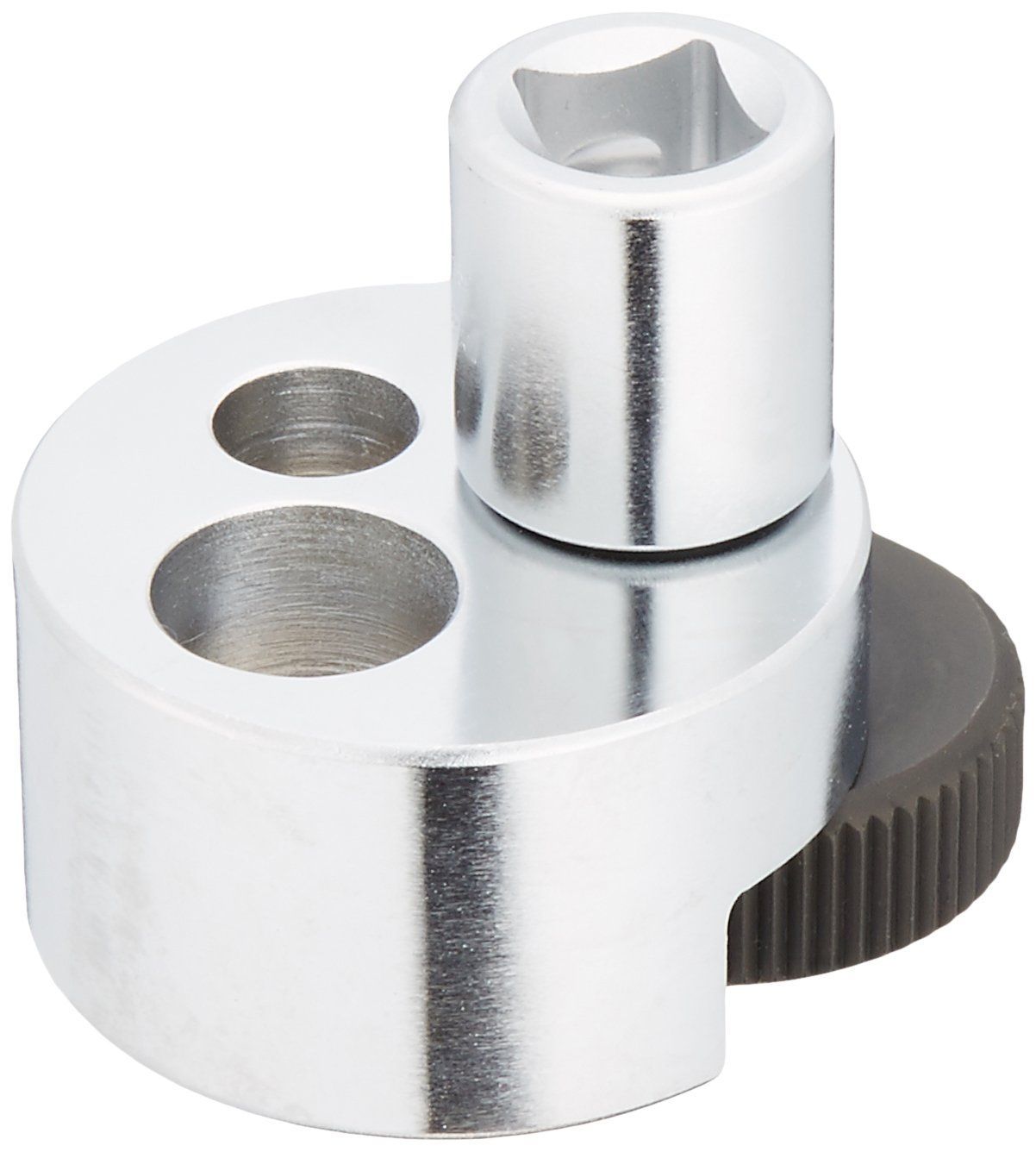 コーケン 1|2 12.7mm SQ. スタッドボルトリムーバー 4104