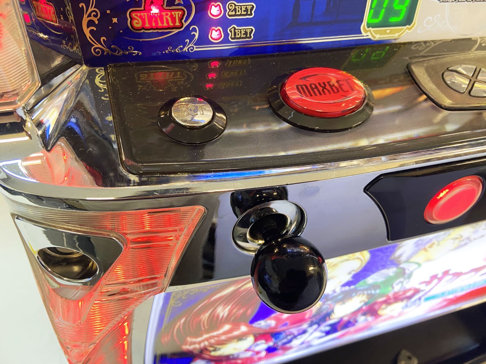 原画・本物保証 フランソア・アギアル（マリアカラス）稀少作品