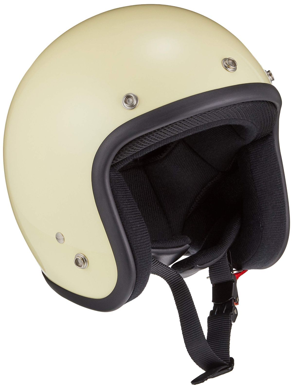 BMW ジェットヘルメット エアーフロー2 シルバー 60-61cm