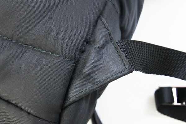 バックパック 1BZ002