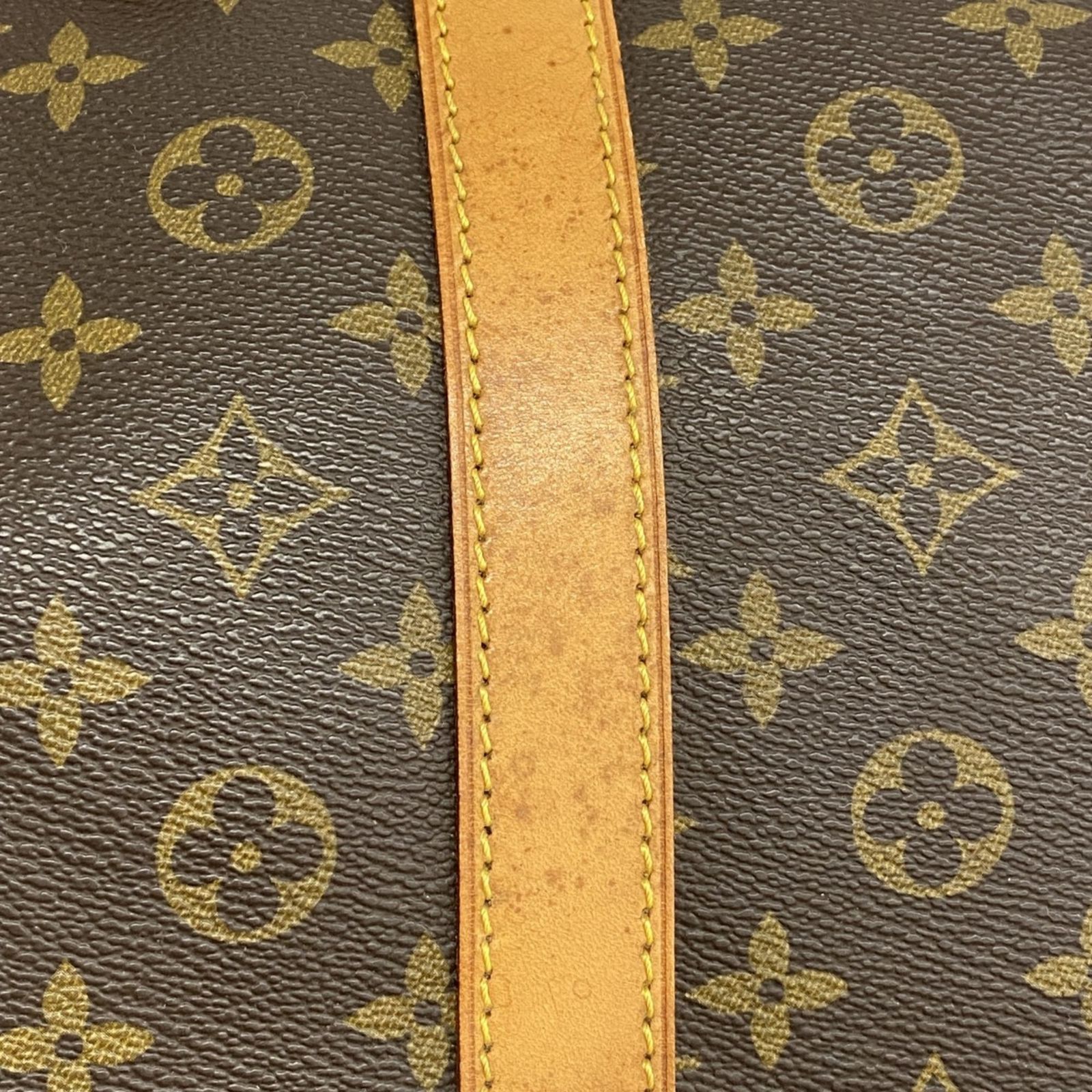 Vuitton