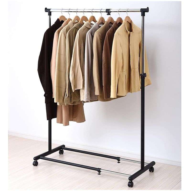 柔道整復師開発の健康器具 ほっとレンジ