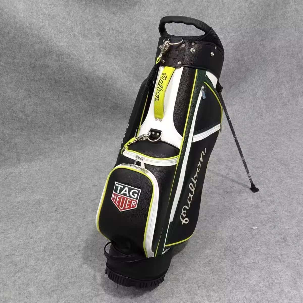 モザイクタイル 大量 輸入タイル 東急ハンズ 昭和インペックス アンティーク