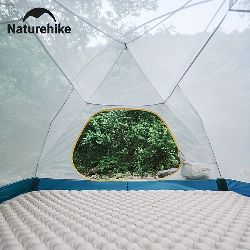 Naturehike