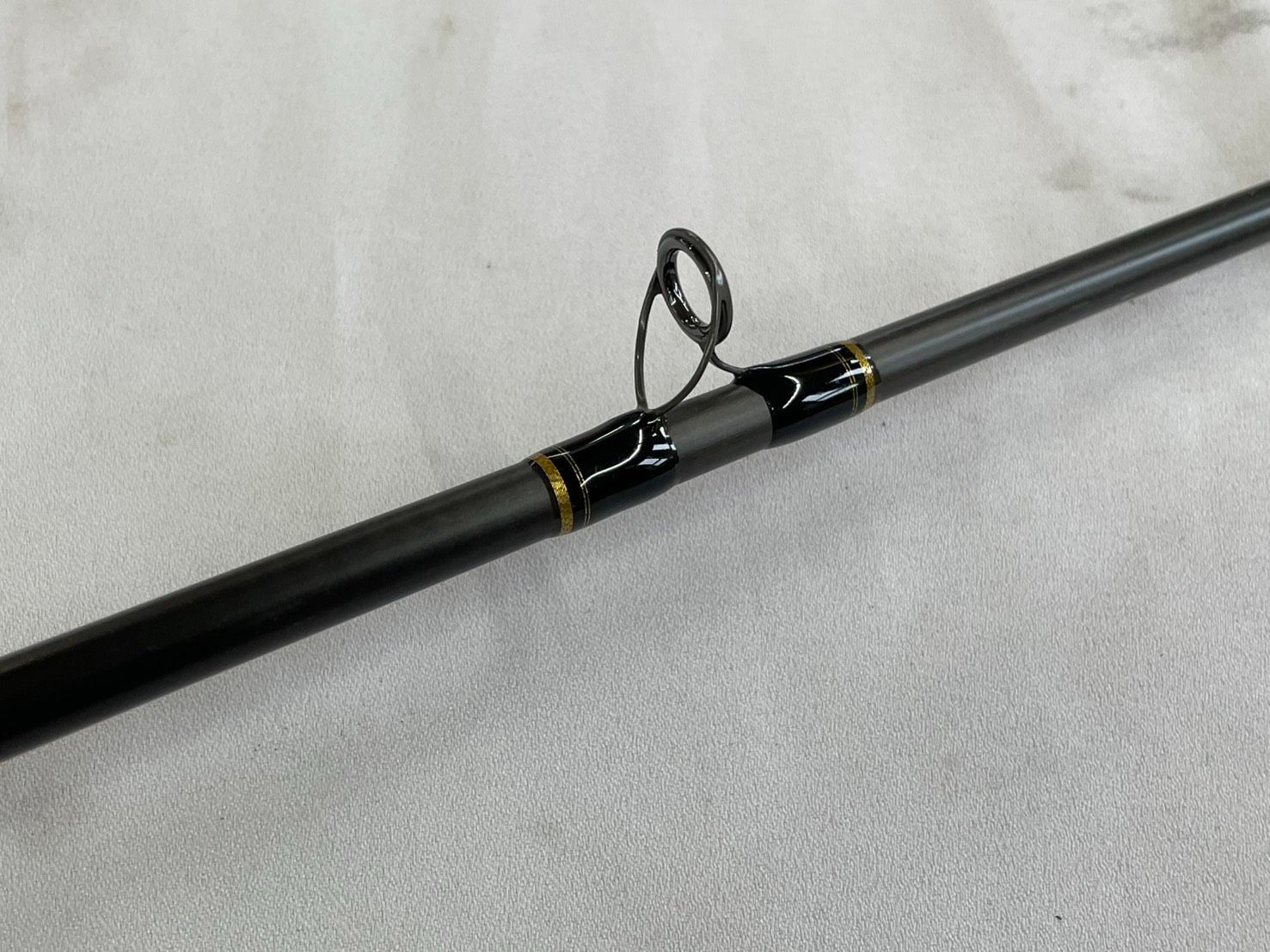  一部除く ウィットマー ダウンラップ ＢＢＳ ７６ ＸＸ Ｈｅａｖｙ 50 g 150 キャプテングレッグ スパイラルガイド バスロッド ビッグベイトロッド スイムベイト マグナムベイト 西濃発送 Whitmer Downwrap ０７j バスロッド ロッド