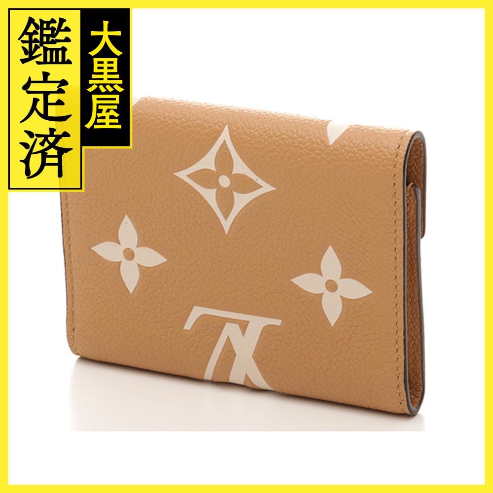 ルイ ヴィトン