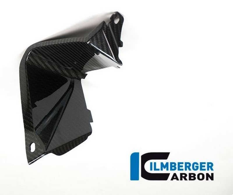 備前焼 見附文雄 徳利 お猪口 とっくり おちょこ 備前焼 見附文雄 徳利 お猪口 とっくり おちょこ