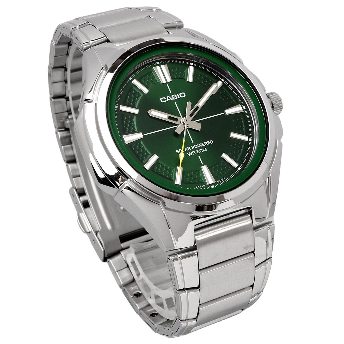 新品 未使用 時計 CASIO 腕時計 カシオ 時計 ウォッチ チープカシオ 