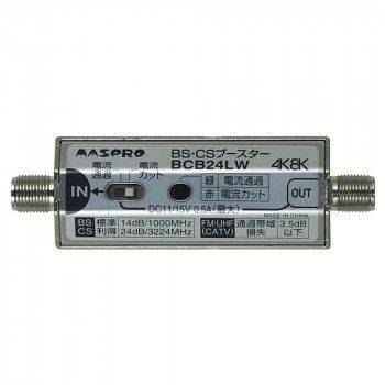 UT47-XP800(W) モニターのみ (チューナーユニット、スタンド無し) UT47-XP800(W) モニターのみ (チューナーユニット、スタンド無し)
