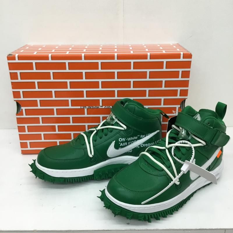 パルプフィクション、カンガルーボクサー置物ブルースウィリス