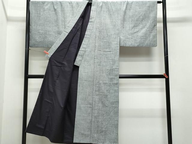 霞文 アンサンブル