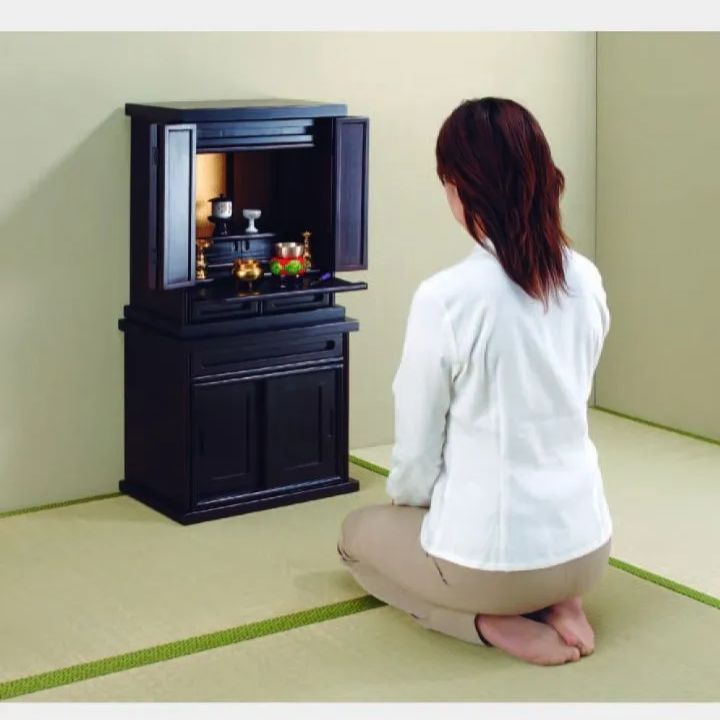 木製