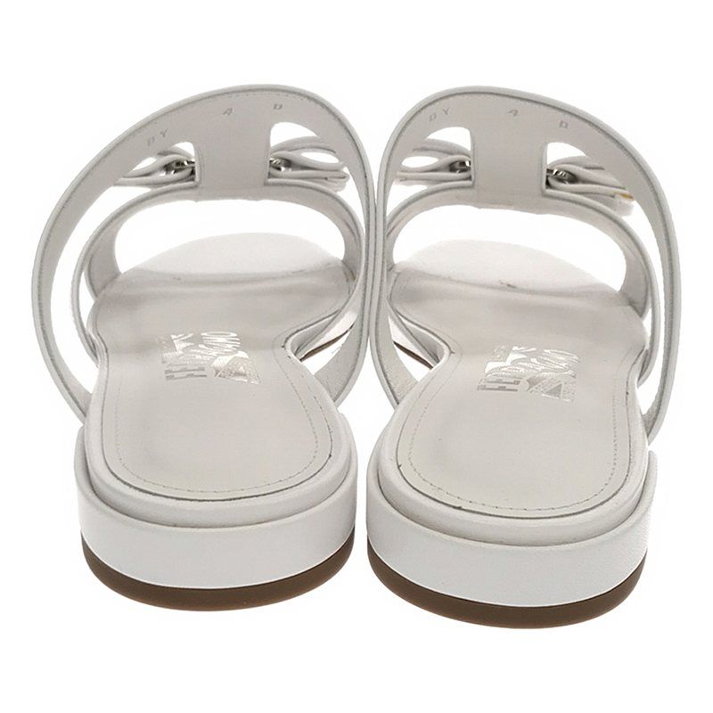 美品】 Salvatore Ferragamo / サルヴァトーレフェラガモ | LYLIA  