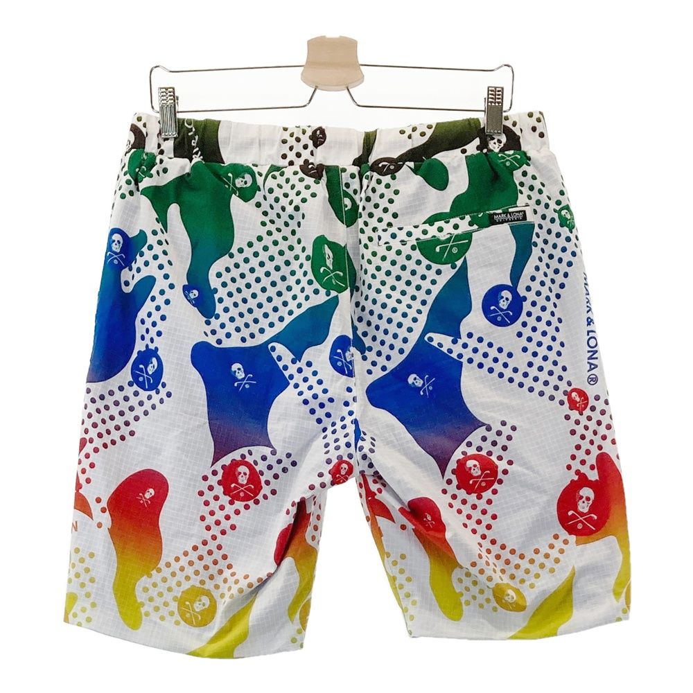 ゴルフウェア メンズ