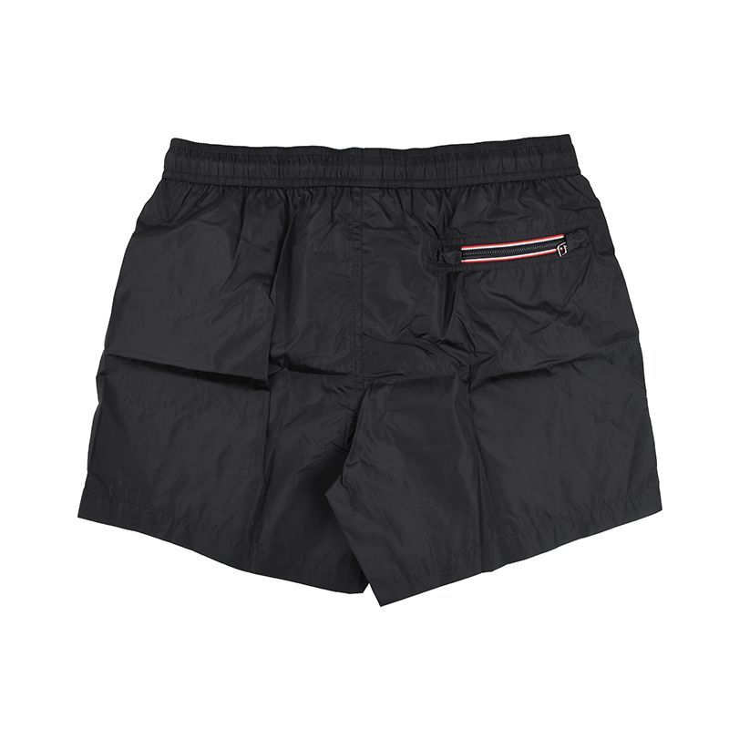 【新品未使用】モンクレール　スイムパンツ水着 MONCLER モンクレール スイムウェア BOXER MARE ボクサーマレ