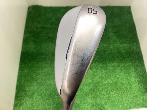 ピン s159 56° ピン（PING）（メンズ）s159 ウェッジ(56W、ロフト56度)N.S.PRO MODUS3