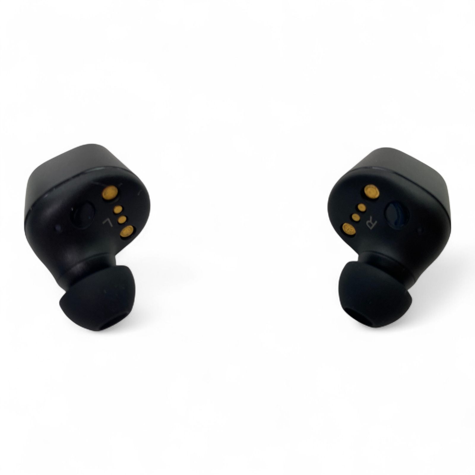 靴 25.5cm AH.H Timberland 3 Eye Classic ◯ ゼンハイザー SENNHEISER ワイヤレスイヤホン CX Plus True