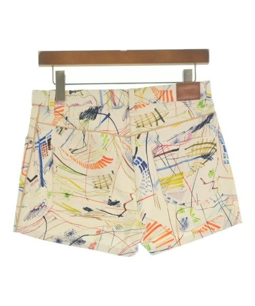 ショートパンツ