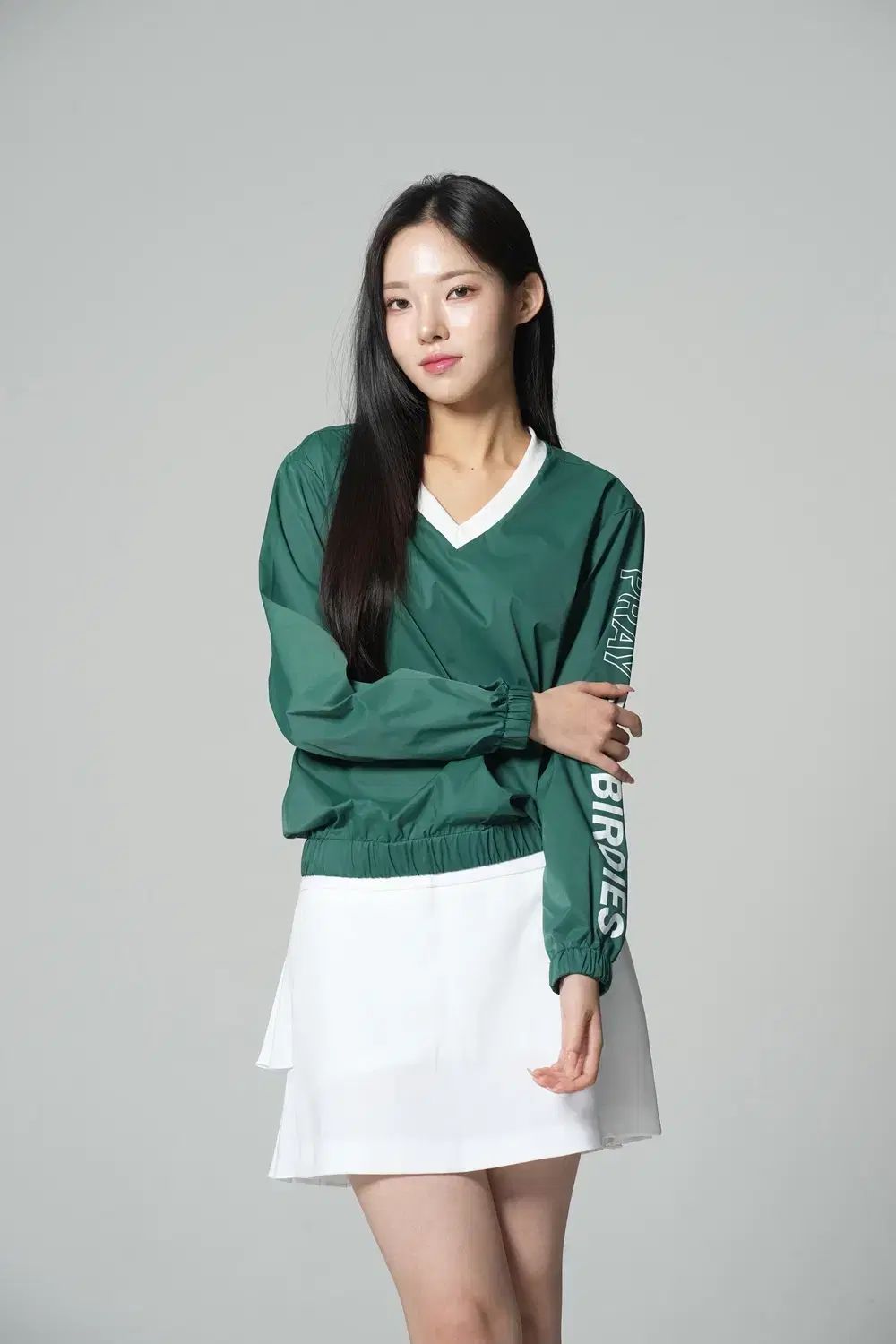 日本大学 2025箱根駅伝 公式ジャージ Used 日本大学陸上部公式ウィンド