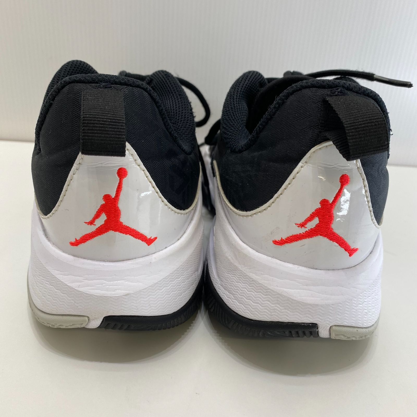 【箱付き】ナイキ ジョーダンワンテイク3PF DC7700-001 28.5 Amazon | [ナイキ] ジョーダン ワン テイク 5 PF JORDAN ONE