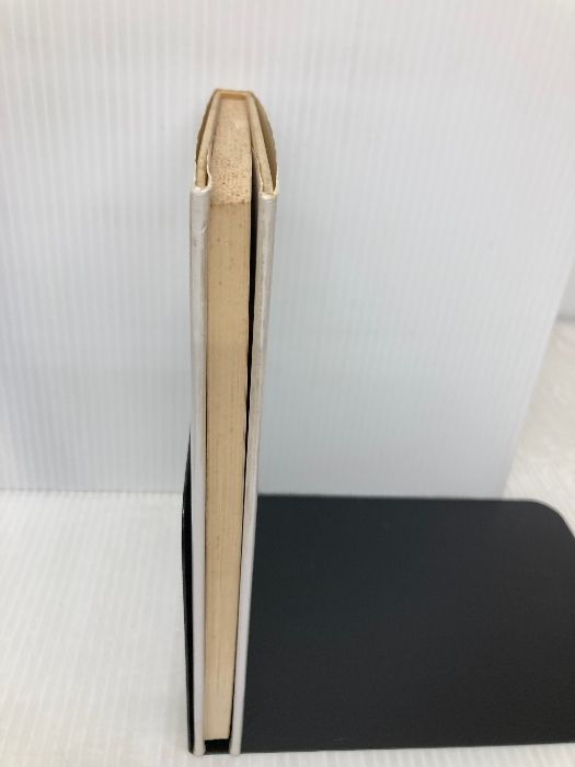 状況対応マネジャー 1分間マネジャーは残りの59分をどう使う 日本生産性本部 ポール ハーシー