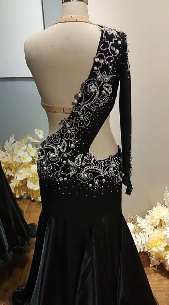 ベリーダンス衣装 オリエンタル衣装 セットアップ 豪華 オーダーメイド ベリーダンス衣装 オリエンタル衣装 ブラ+スカート 豪華