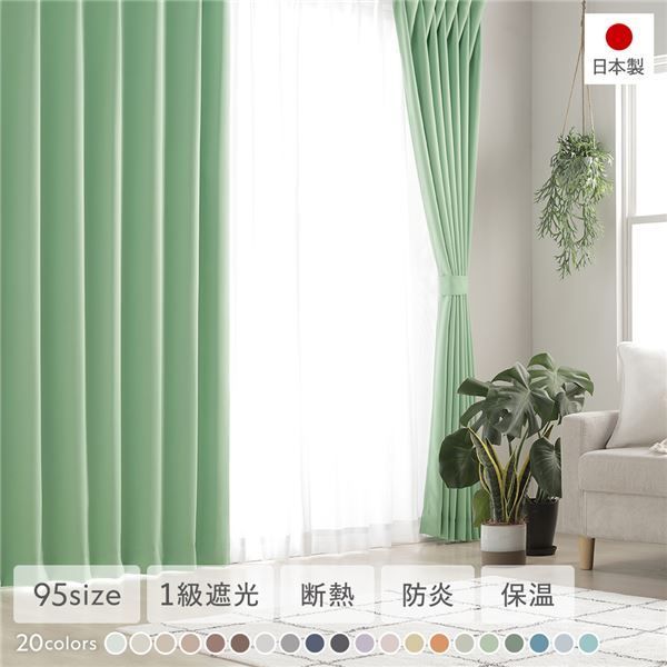 廃盤IKEA PIRAL】アンティーク風ミラー